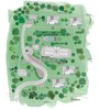 TBM The berg manior site plan 1