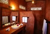 KBR Villa bathroom 1