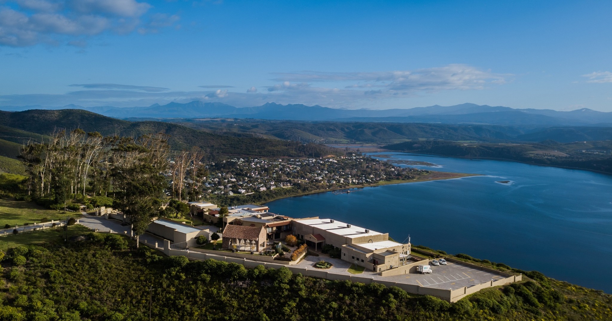 Our Villa lives by its philosophy of “Nothing is too much trouble”