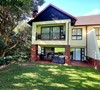 SE G30 - SELBORNE GOLF ESTATE