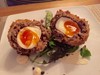 GL AMAZING FOOD