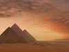 MAR - pyramids