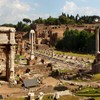 RFM ancient rome