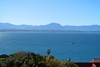 AGH BALCONY VIEW 2