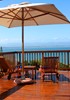 AGH BALCONY VIEW 1