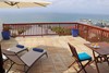 AGH BALCONY VIEW