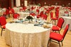 HBR BANQUET 2
