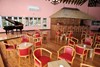 HBR BAR 2
