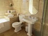 GL BATHROOM EXECUTIVE 2