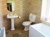GL BATHROOM EXECUTIVE 