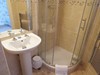 GL BATHROOM EXECUTIVE 4