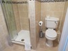 GL BATHROOM EXECUTIVE 5