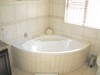 AGH BATHROOM