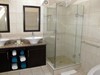 AGH BATH & SHOWER