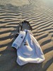 VM BEACH BAG