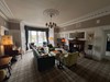 GL CAPTION 3