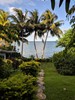 CGC coconut grove beachfront 17