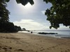 CGC coconut grove beachfront 41