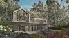 TBM development villa 1