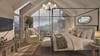 TBM development villas 4