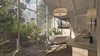 TBM development villas 5