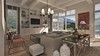 TBM development villas 6