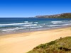 AGH DIAZ BEACH