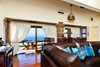 AGH DINING ROOM 4