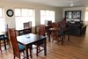 AGH DINING ROOM 3