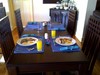 AGH DINING ROOM