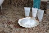 AGH GUEST AMENITIES