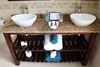 AGH DOUBLE BASINS