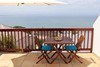AGH DELUXE BALCONY