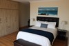 AGH DELUXE ROOM