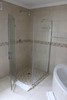 AGH DELUXE SHOWER