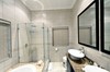 AGH BATHROOM 3