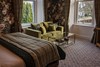 GL EXECUTIVE ROOM 2