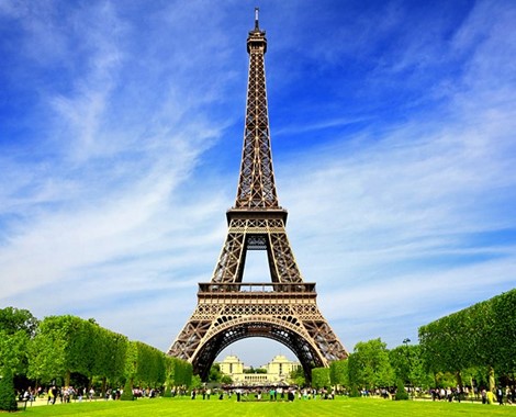 FOR SALE: A COLLECTION OF MAJOR HOTELS TO BE SOLD WITHIN THE SAME GROUP