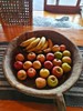 VM FRUIT BOWL