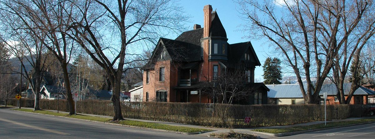 Our Bed and Breakfast is the perfect inn for your vacation in scenic Durango, Colorado 