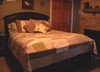 AVL gala room bed