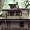 Royston ghosthouse