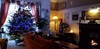 GL GLENESK HOTEL 11