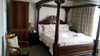 GL GLENESK HOTEL 15