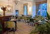GL GLENESK HOTEL 16