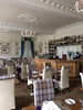 GL GLENESK HOTEL 1