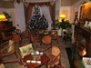 GL GLENESK HOTEL 7