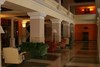 HLBS - HACIENDA LA BOTICARIA SEVILLA 8