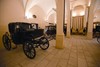 HLBS - HACIENDA LA BOTICARIA SEVILLA 13