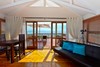 AGH HONEYMOON HOUSE 1